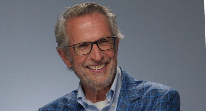 Barry-Wehmiller announces passing of chairman Bob Chapman